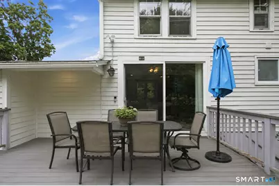 41 River Road, Washington, CT 06794 - Photo 23