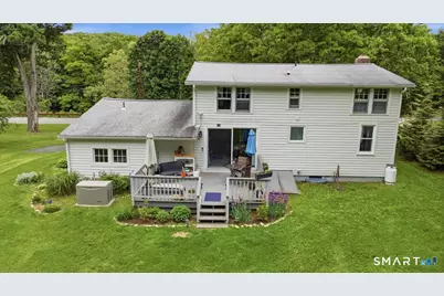 41 River Road, Washington, CT 06794 - Photo 31