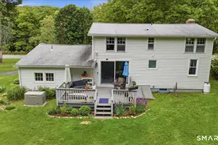 41 River Rd, Washington, CT 06794 - Photo 31