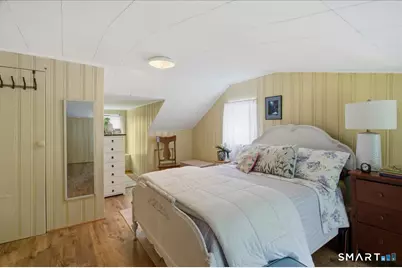 41 River Road, Washington, CT 06794 - Photo 21