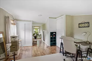 41 River Rd, Washington, CT 06794 - Photo 19