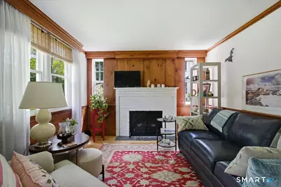 41 River Road, Washington, CT 06794 - Photo 5