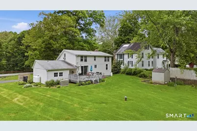 41 River Road, Washington, CT 06794 - Photo 29