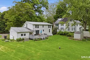 41 River Rd, Washington, CT 06794 - Photo 29