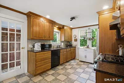 41 River Road, Washington, CT 06794 - Photo 11