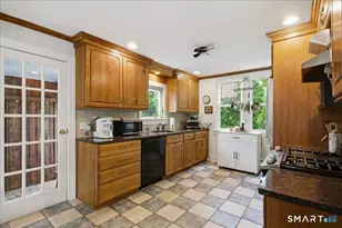 41 River Rd, Washington, CT 06794 - Photo 11
