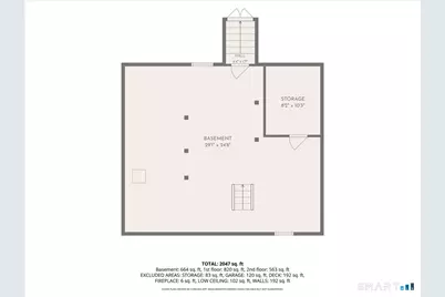 41 River Road, Washington, CT 06794 - Photo 35