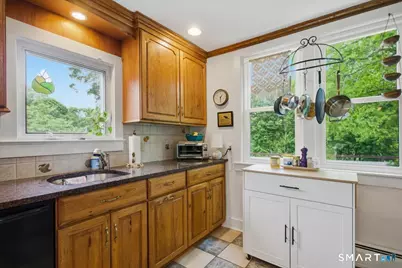 41 River Road, Washington, CT 06794 - Photo 13