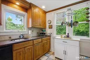 41 River Rd, Washington, CT 06794 - Photo 13
