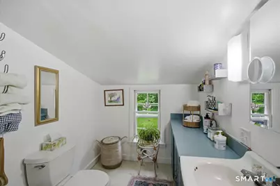 41 River Road, Washington, CT 06794 - Photo 17