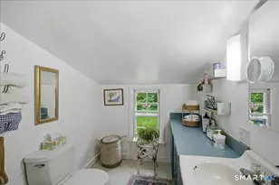 41 River Rd, Washington, CT 06794 - Photo 17