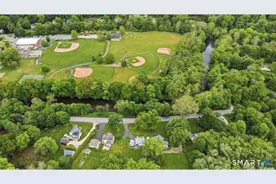 41 River Road, Washington, CT 06794 - Photo 33