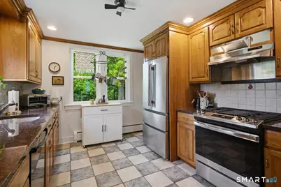 41 River Road, Washington, CT 06794 - Photo 15