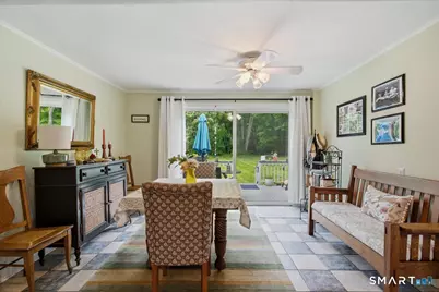 41 River Road, Washington, CT 06794 - Photo 9
