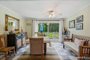 41 River Rd, Washington, CT 06794 - Photo 9
