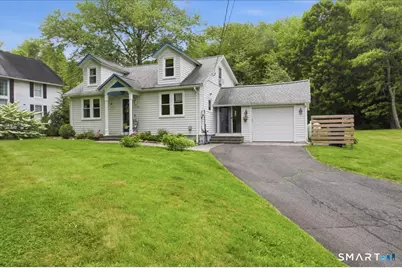 41 River Road, Washington, CT 06794 - Photo 3