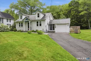 41 River Rd, Washington, CT 06794 - Photo 3