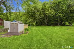 41 River Rd, Washington, CT 06794 - Photo 25