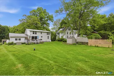 41 River Road, Washington, CT 06794 - Photo 27