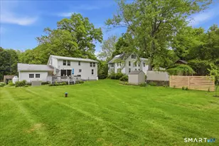 41 River Rd, Washington, CT 06794 - Photo 27