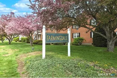1254 Farmington Avenue #C, Farmington, CT 06032 - Photo 3