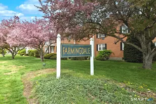 1254 Farmington Ave, Farmington, CT 06032 - Photo 3