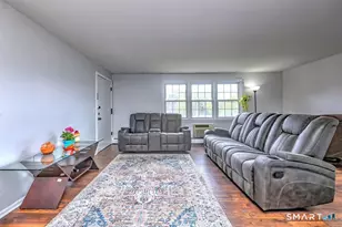 1254 Farmington Ave, Farmington, CT 06032 - Photo 5