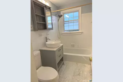 1254 Farmington Avenue #C, Farmington, CT 06032 - Photo 15