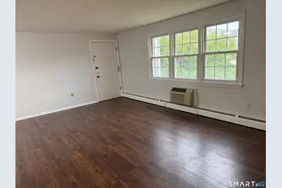 1254 Farmington Avenue #C, Farmington, CT 06032 - Photo 3