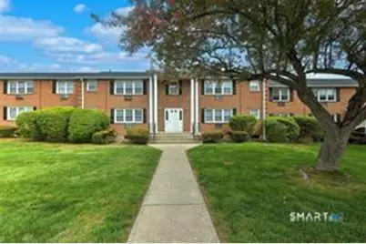 1254 Farmington Avenue #C, Farmington, CT 06032 - Photo 1