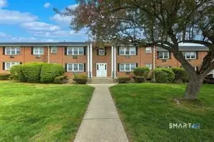1254 Farmington Ave, Farmington, CT 06032 - Photo 1