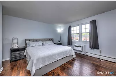 1254 Farmington Avenue #C, Farmington, CT 06032 - Photo 17