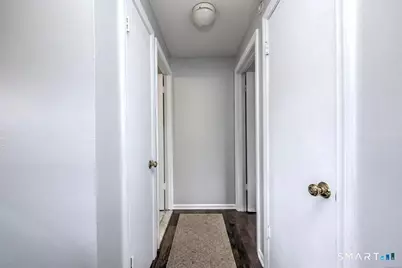 1254 Farmington Avenue #C, Farmington, CT 06032 - Photo 13