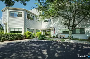 88 Turtle Bay Dr, Branford, CT 06405 - Photo 31