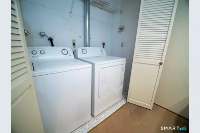 88 Turtle Bay Drive #88, Branford, CT 06405 - Photo 15