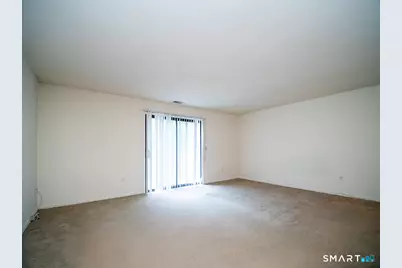 88 Turtle Bay Drive #88, Branford, CT 06405 - Photo 9