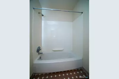 88 Turtle Bay Drive #88, Branford, CT 06405 - Photo 19