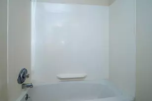 88 Turtle Bay Dr, Branford, CT 06405 - Photo 19
