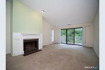 88 Turtle Bay Drive #88, Branford, CT 06405 - Photo 5