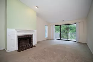 88 Turtle Bay Dr, Branford, CT 06405 - Photo 5