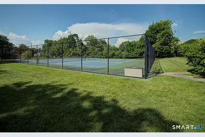 88 Turtle Bay Drive #88, Branford, CT 06405 - Photo 33