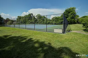 88 Turtle Bay Dr, Branford, CT 06405 - Photo 33