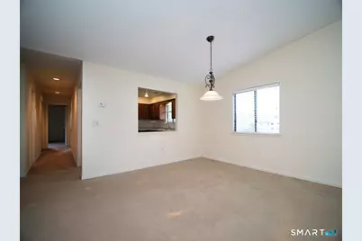 88 Turtle Bay Drive #88, Branford, CT 06405 - Photo 7