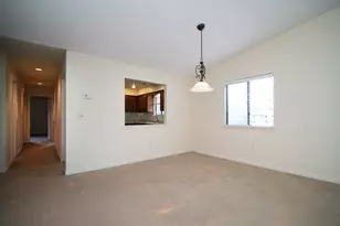 88 Turtle Bay Dr, Branford, CT 06405 - Photo 7