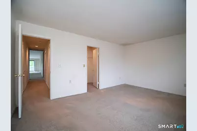 88 Turtle Bay Drive #88, Branford, CT 06405 - Photo 25