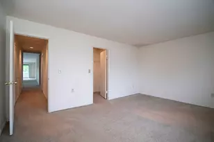 88 Turtle Bay Dr, Branford, CT 06405 - Photo 25