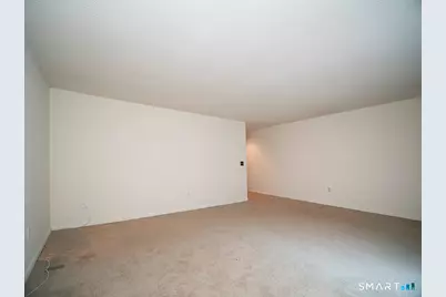 88 Turtle Bay Drive #88, Branford, CT 06405 - Photo 11
