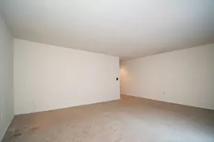 88 Turtle Bay Dr, Branford, CT 06405 - Photo 11