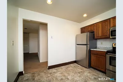 88 Turtle Bay Drive #88, Branford, CT 06405 - Photo 3