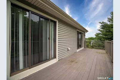88 Turtle Bay Drive #88, Branford, CT 06405 - Photo 29